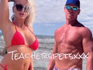 Teacherspetsxxx