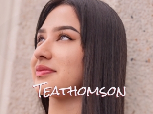 Teathomson