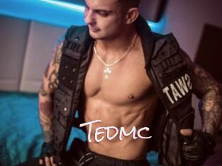 Tedmc