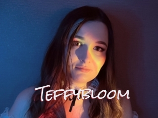 Teffybloom