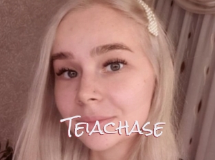 Teiachase