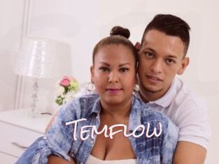 Temflow