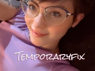 Temporaryfix