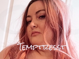 Temptresst