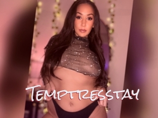 Temptresstay