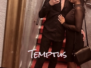 Temptus