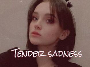 Tender_sadness