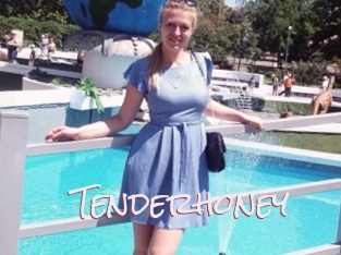 Tenderhoney