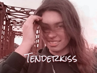 Tenderkiss