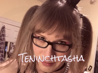 Teninchtasha