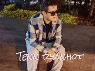 Tenn_ryanhot