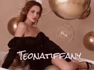 Teonatiffany