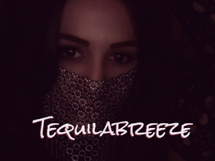 Tequilabreeze