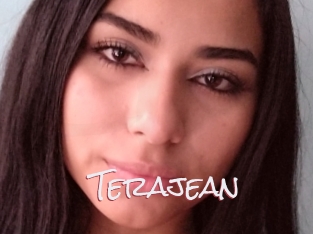 Terajean