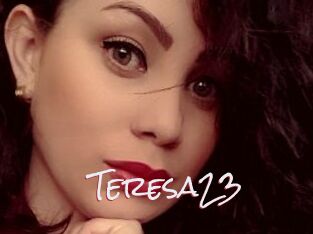 Teresa23