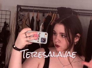 Teresalavae