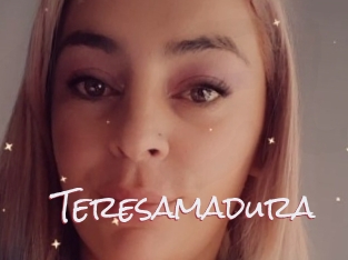 Teresamadura