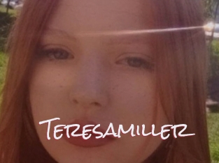 Teresamiller