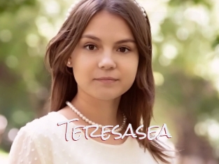 Teresasea