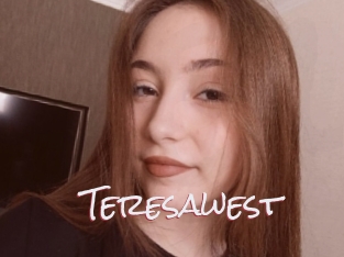 Teresawest