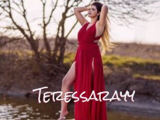 teressarayy Celiba Club