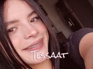 Tessaat