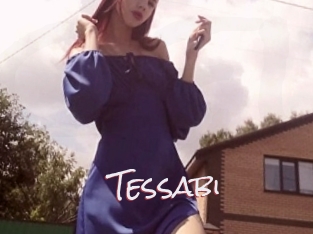 Tessabi