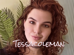 Tessacoleman