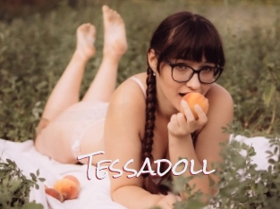 Tessadoll