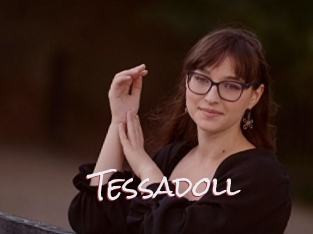 Tessadoll