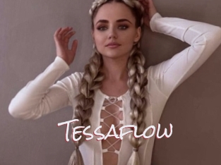 Tessaflow