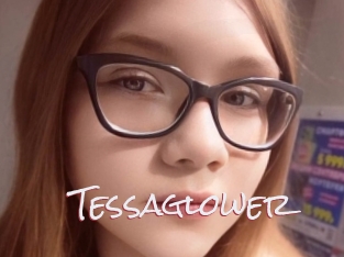 Tessaglower