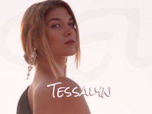 Tessalyn