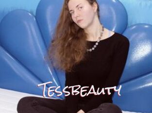 Tessbeauty