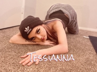 Tessianna