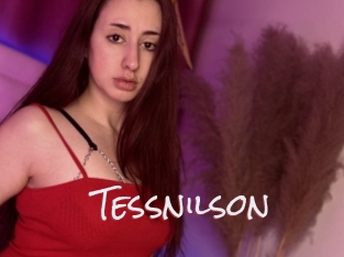 Tessnilson