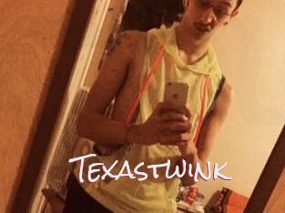 Texastwink