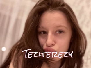 Teziterezy