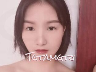 Tgtamgtj