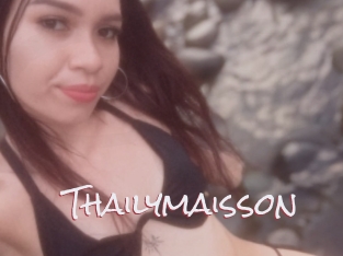 Thailymaisson