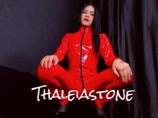 Thaleiastone