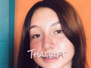 Thaliafd