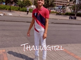 Thaliagirl