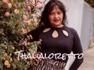 Thalialoretto