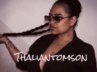 Thaliantomson