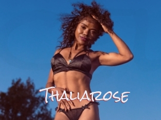 Thaliarose