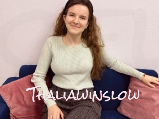 Thaliawinslow