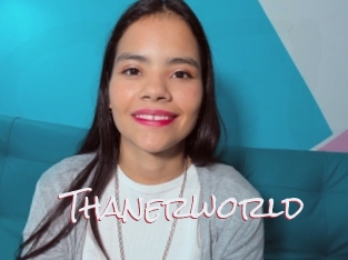 Thanerworld