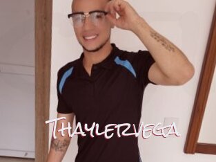 Thaylervega