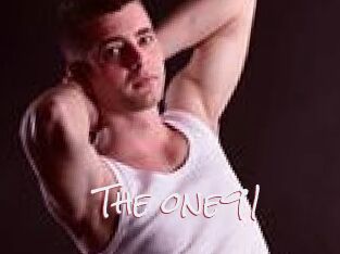 The_one91